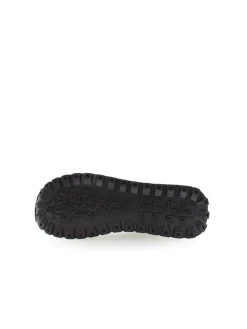 Sneakers kaki