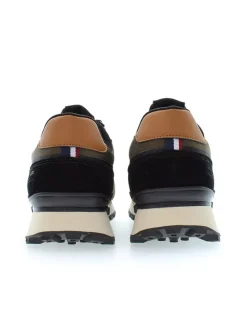Sneakers kaki