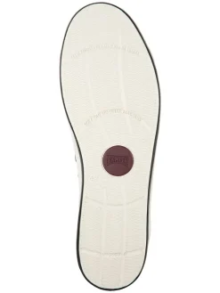 Sneakers kaki