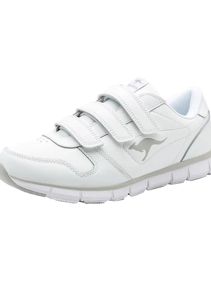 Sneakers "K-BlueRun 700 V B" wit