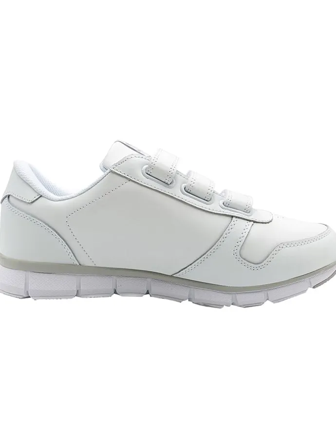 Sneakers "K-BlueRun 700 V B" wit
