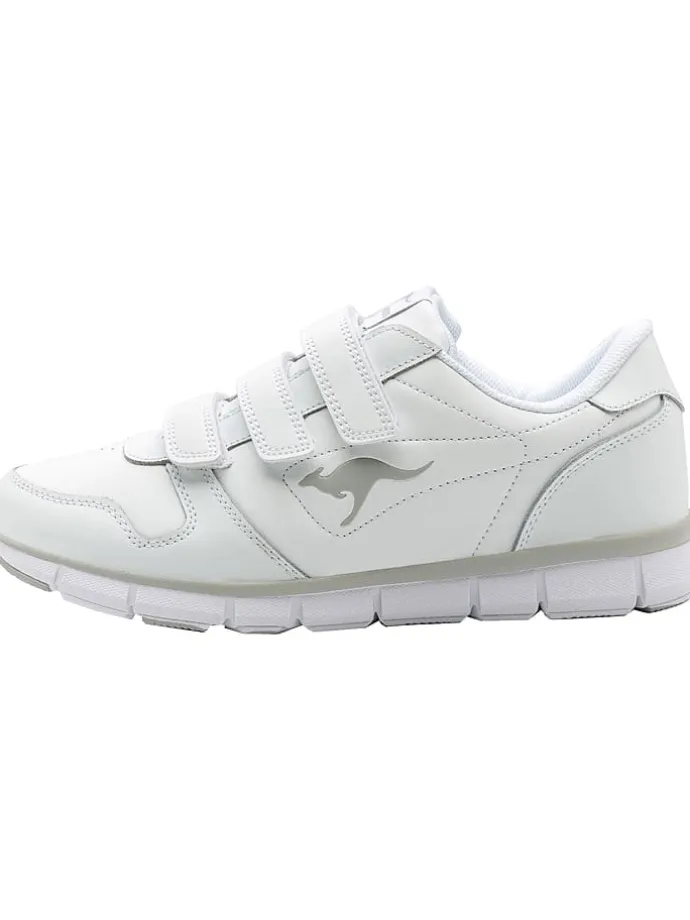 Sneakers "K-BlueRun 700 V B" wit