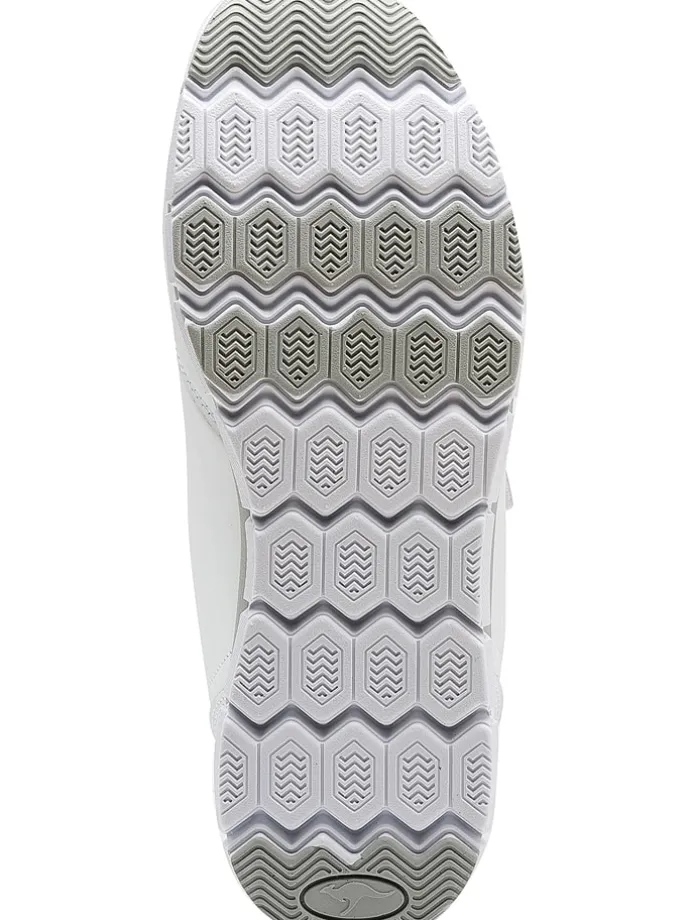 Sneakers "K-BlueRun 700 V B" wit