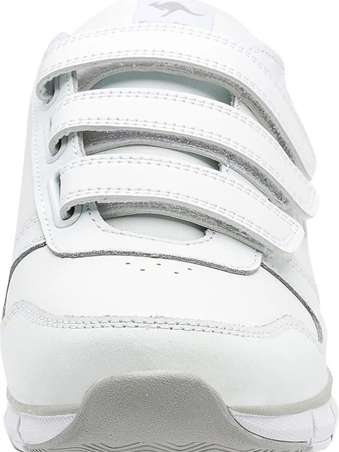 Sneakers "K-BlueRun 700 V B" wit