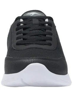 Sneakers "KL-A Lismo" zwart