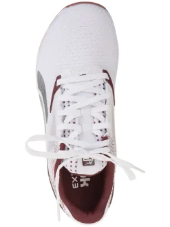 Sneakers "Nano X3" wit