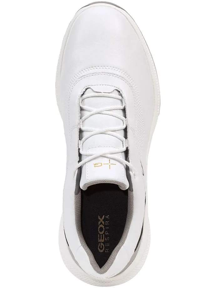 Sneakers "PG1X" wit