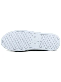 Sneakers "Phoenix" zwart