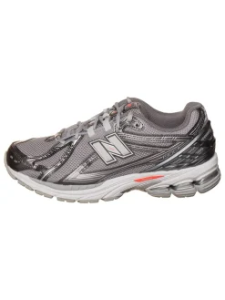 Sneakers "1906R" antraciet