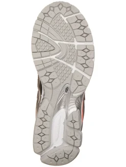 Sneakers "1906R" antraciet