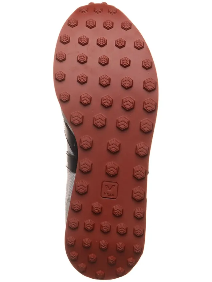 Sneakers "Rio Branco" grijs/zwart
