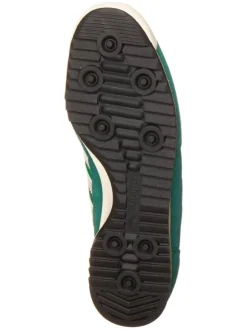 Sneakers "SL 72 OG" groen