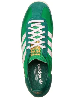 Sneakers "SL 72 OG" groen