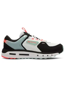 Sneakers "Summit Trek" wit