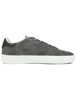 Sneakers "Sun" kaki