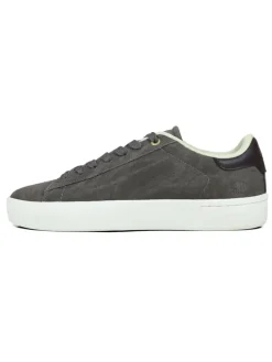Sneakers "Sun" kaki