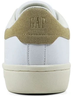 Sneakers "Sun LTX" wit