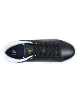 Sneakers "Sun LTX" zwart