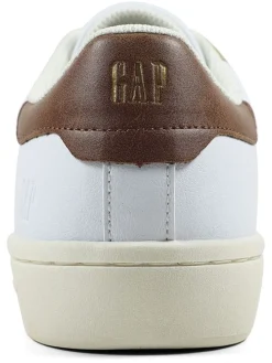 Sneakers "Sun MX" wit