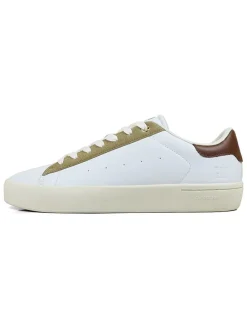 Sneakers "Sun MX" wit