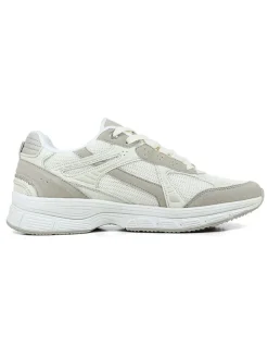 Sneakers "Sunset CLS" taupe/beige