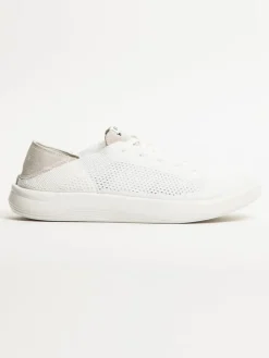 Sneakers "Swellsole" wit