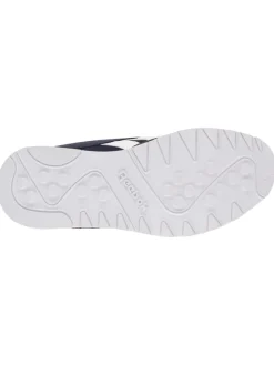 Sneakers "Ultra Flash" donkerblauw