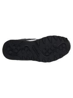 Sneakers "Ultra Flash" zwart