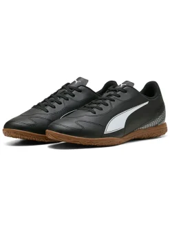 Sneakers "Vitoria II IT" zwart/wit