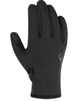 Softshellhandschoenen 