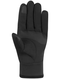 Softshellhandschoenen 