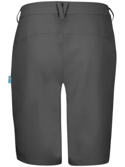 Softshellshort 