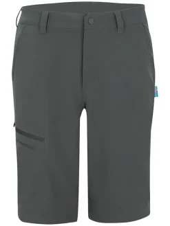 Softshellshort