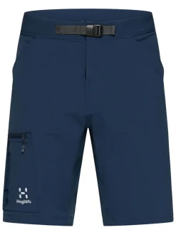 Softshellshort 