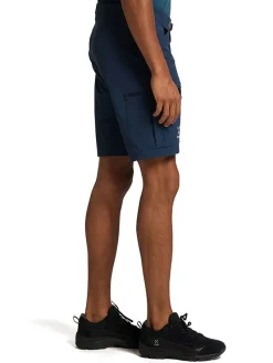 Softshellshort 