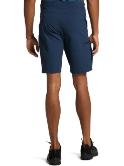 Softshellshort 