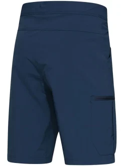 Softshellshort 