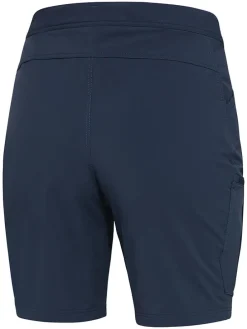 Softshellshort 