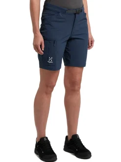 Softshellshort 
