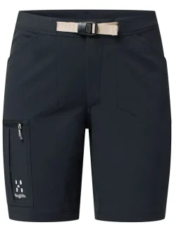 Softshellshort 