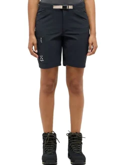 Softshellshort 
