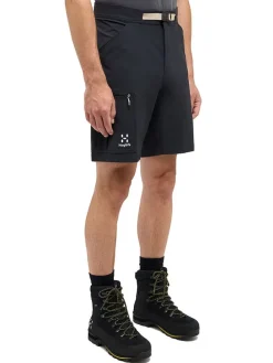 Softshellshort