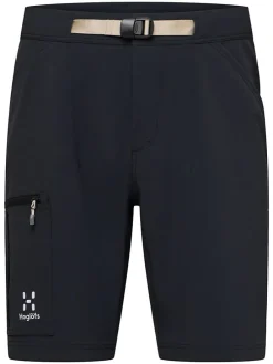Softshellshort