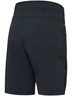 Softshellshort