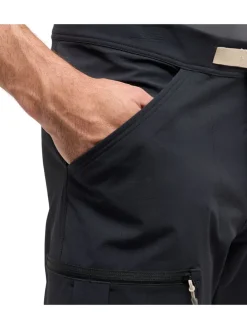 Softshellshort