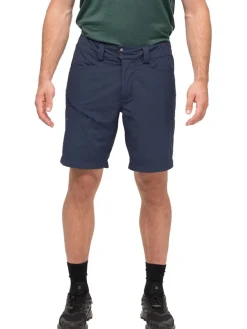 Softshellshort 