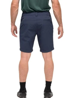 Softshellshort