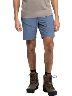 Softshellshort 