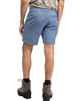 Softshellshort