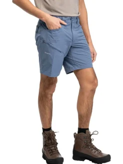 Softshellshort